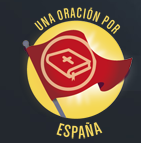 Screen Shot 2017-06-19 at 7.52.24 PM.png